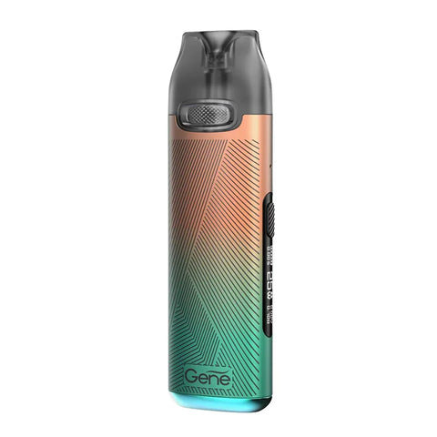 Buy cheapest online Voopoo VTHRU PRO Pod Kit Rosy at lowest price in uk