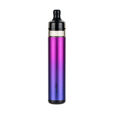 Buy cheapest online Aspire - Flexus Stick Pod Kit Fuchsia at lowest price in uk