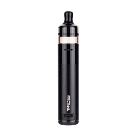 Buy cheapest online Aspire - Flexus Stick Pod Kit Black at lowest price in uk