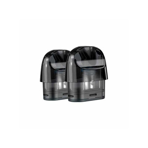 Buy cheapest online Aspire Minican Plus Replacement Pods 0.8ohm - 2pack at lowest price in uk