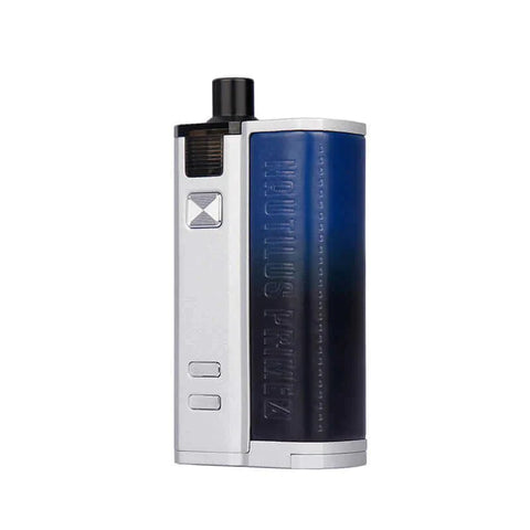 Buy cheapest online Aspire Nautilus Prime X Kit at lowest price in uk