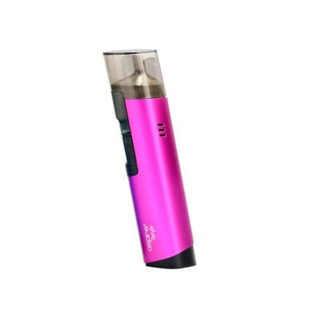 Buy cheapest online Aspire Spryt AIO Kit 650mAh at lowest price in uk