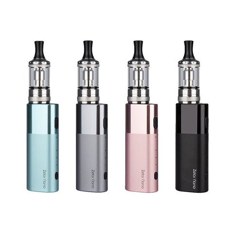 Buy cheapest online Aspire Zelos Nano Vape Kit at lowest price in uk