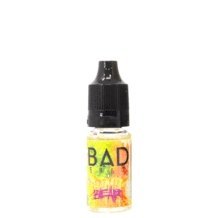 Buy cheapest online Bad Drip 10ml Nic Salt (BOX OF 10) Don't Care Bear at lowest price in uk