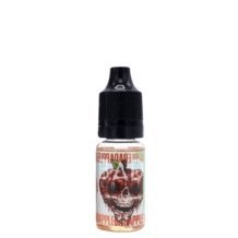 Buy cheapest online Bad Drip 10ml Nic Salt (BOX OF 10) Bad Apple at lowest price in uk