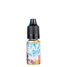 Buy cheapest online Bad Drip 10ml Nic Salt (BOX OF 10) God Nector at lowest price in uk