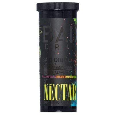 Buy cheapest online Bad Drip 50ml Shortfill Good Nectar at lowest price in uk