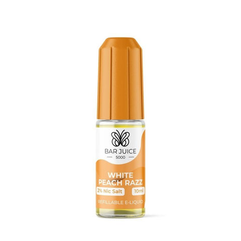 Buy cheapest online Bar Juice 5000 10ml E-liquids at lowest price in uk