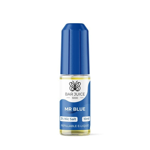 Buy cheapest online Bar Juice 5000 10ml E-liquids at lowest price in uk