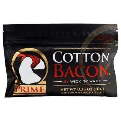 Buy cheapest online COTTON BACON PRIME at lowest price in uk