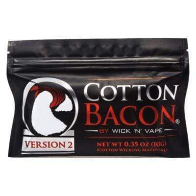 Buy cheapest online COTTON BACON at lowest price in uk