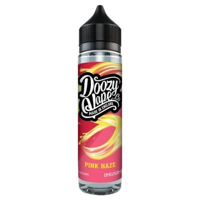 Buy cheapest online Dozzy 50ML Shortfill at lowest price in uk