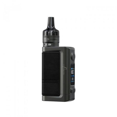 Buy cheapest online Eleaf - Istick Power 2 - Vape Kit Black at lowest price in uk