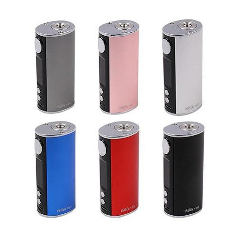 Buy cheapest online Eleaf - Istick T80 - Mod at lowest price in uk