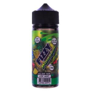Buy cheapest online Fizzy Juice 100ml Shortfill Pineapple at lowest price in uk