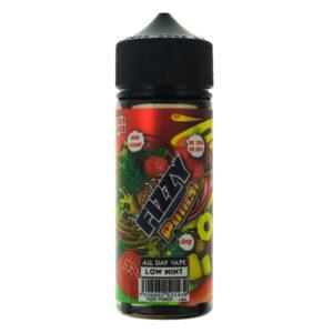 Buy cheapest online Fizzy Juice 100ml Shortfill Punch at lowest price in uk