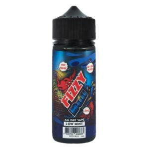 Buy cheapest online Fizzy Juice 100ml Shortfill Bull at lowest price in uk
