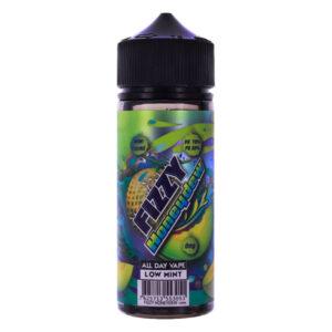 Buy cheapest online Fizzy Juice 100ml Shortfill Honeydew at lowest price in uk