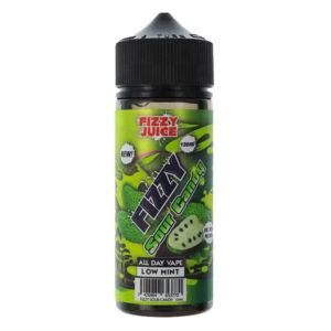 Buy cheapest online Fizzy Juice 100ml Shortfill Sour Candy at lowest price in uk