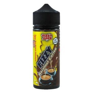 Buy cheapest online Fizzy Juice 100ml Shortfill at lowest price in uk