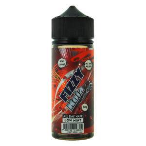 Buy cheapest online Fizzy Juice 100ml Shortfill Kola at lowest price in uk