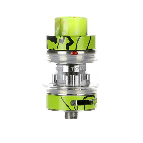 Buy cheapest online FreeMax - Fireluke 2 - Tank at lowest price in uk