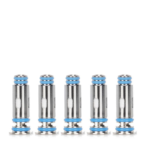 Buy cheapest online Freemax Galex GX Coils Pack of 5 at lowest price in uk