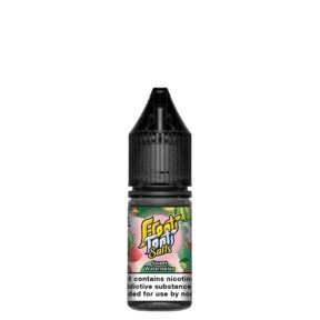 Buy cheapest online Frooti Tooti 10ML Nic Salt Box of 10 Sweet Watermelon at lowest price in uk