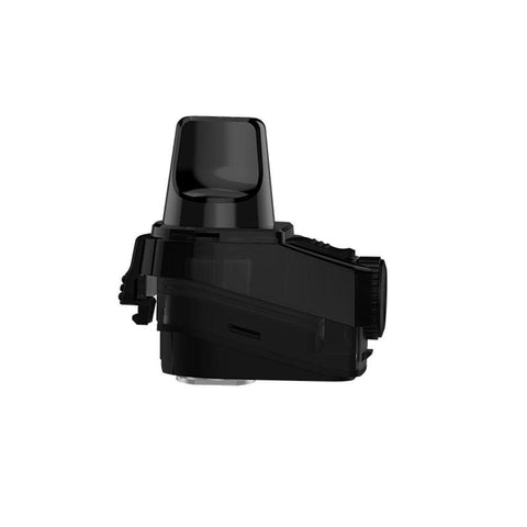 Buy cheapest online Geek Vape - Aegis Boost - Replacement Pods - Pack of 2 at lowest price in uk