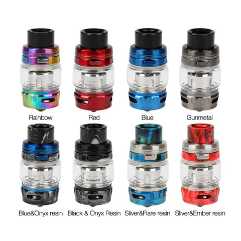 Buy cheapest online Geek Vape - Alpha - Tank at lowest price in uk