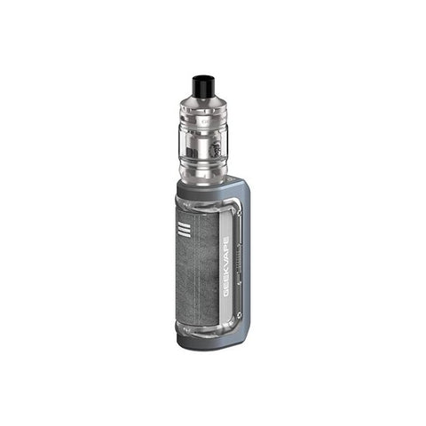Buy cheapest online Geek Vape - M100 - Vape Kit Grey at lowest price in uk