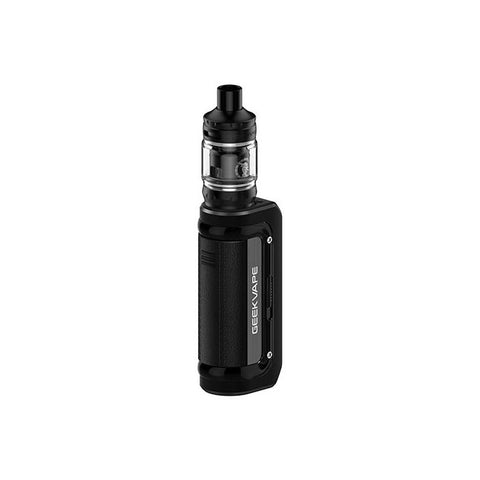 Buy cheapest online Geek Vape - M100 - Vape Kit Classic Black at lowest price in uk