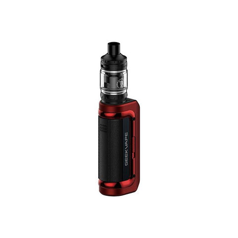 Buy cheapest online Geek Vape - M100 - Vape Kit Red at lowest price in uk