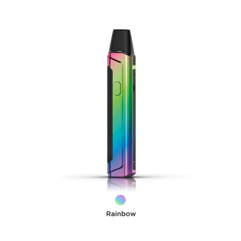Buy cheapest online Geek Vape - One FC - Pod Kit Rainbow at lowest price in uk