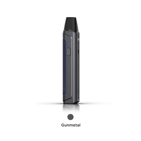 Buy cheapest online Geek Vape - One - Pod Kit Gunmetal at lowest price in uk
