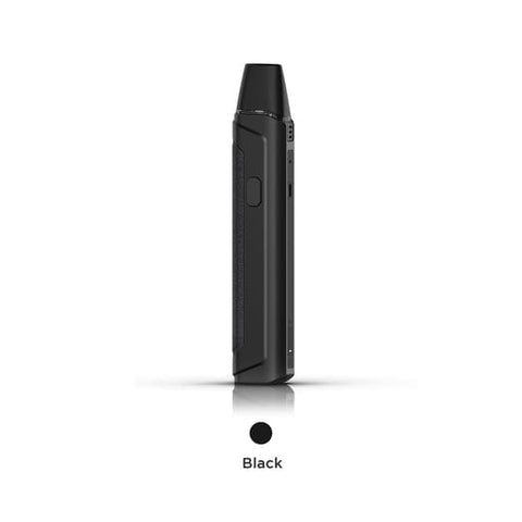 Buy cheapest online Geek Vape - One - Pod Kit Black at lowest price in uk