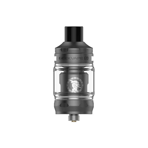 Buy cheapest online Geek Vape - Z Nano 2 - Tank Gunmetal at lowest price in uk