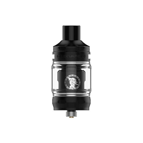 Buy cheapest online Geek Vape - Z Nano 2 - Tank Black at lowest price in uk