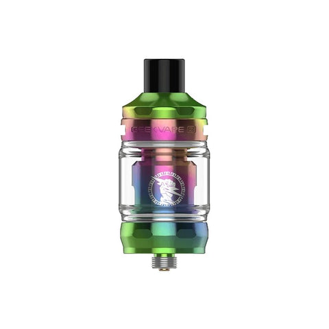 Buy cheapest online Geek Vape - Z Nano 2 - Tank Rainbow at lowest price in uk