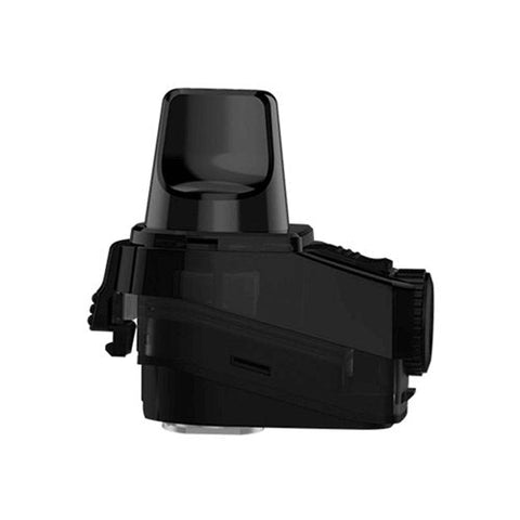 Buy cheapest online Geekvape - Aegis Boost - Replacement Pods - Pack of 2 at lowest price in uk