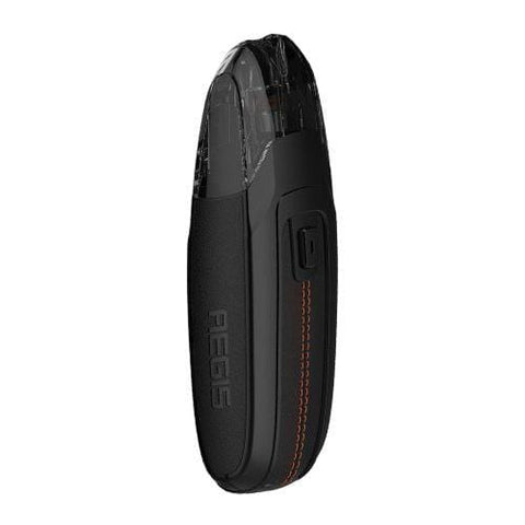 Buy cheapest online Geekvape - Aegis - Pod Kit Beetle Black at lowest price in uk