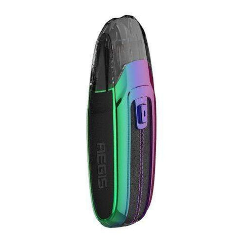 Buy cheapest online Geekvape - Aegis - Pod Kit at lowest price in uk