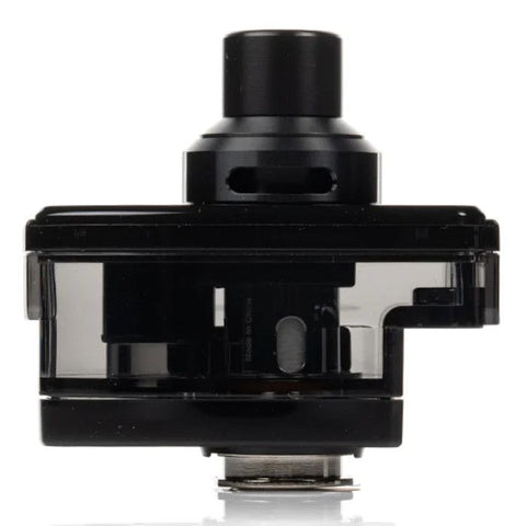 Buy cheapest online Geekvape - Obelisk 60 - Replacement Pods - Pack of 2 at lowest price in uk