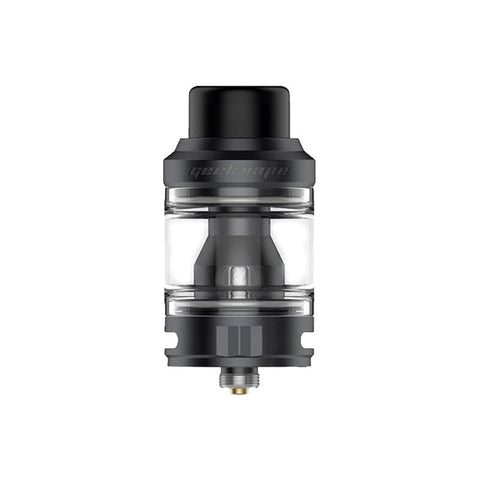 Buy cheapest online Geekvape - Obelisk - Tank Gunmetal at lowest price in uk