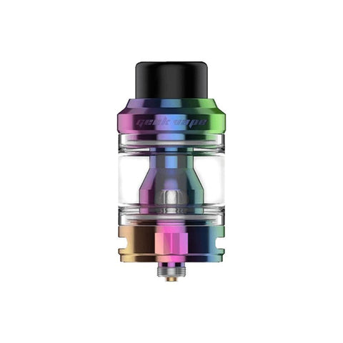 Buy cheapest online Geekvape - Obelisk - Tank Rainbow at lowest price in uk
