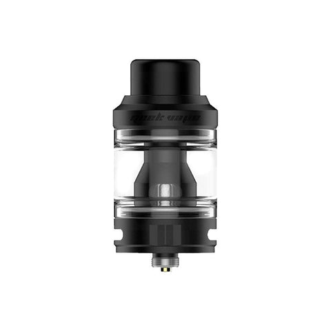 Buy cheapest online Geekvape - Obelisk - Tank Black at lowest price in uk