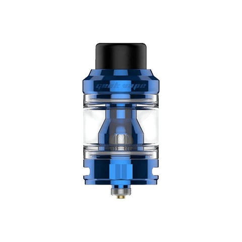 Buy cheapest online Geekvape - Obelisk - Tank Blue at lowest price in uk