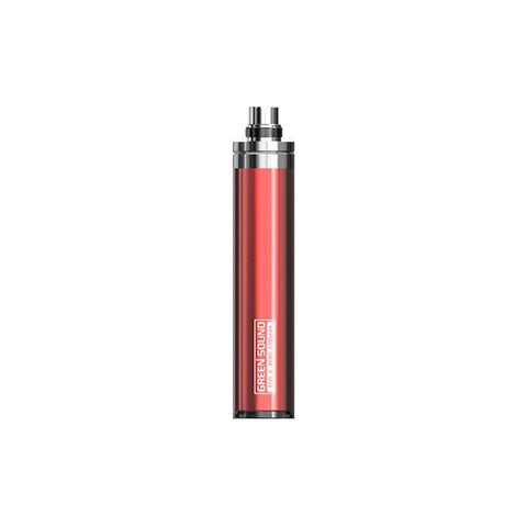 Buy cheapest online GREEN SOUND - EGO II AERO 2200MAH - BATTERY at lowest price in uk