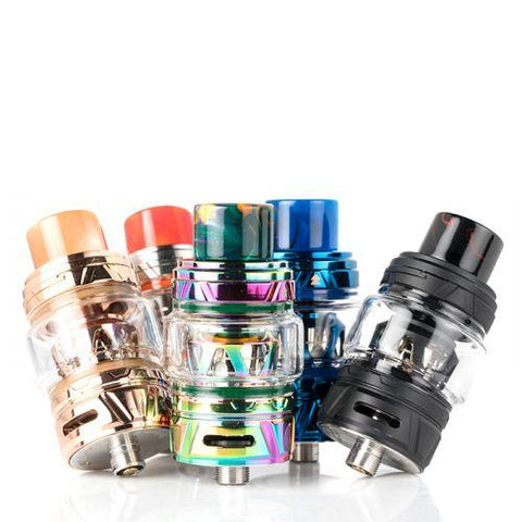 Buy cheapest online HorizonTech - Falcon 2 - Tank at lowest price in uk