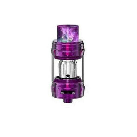 Buy cheapest online HorizonTech - Falcon King - Tank at lowest price in uk